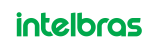 INTELBRAS