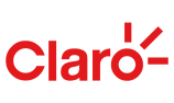 CLARO