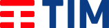 TIM